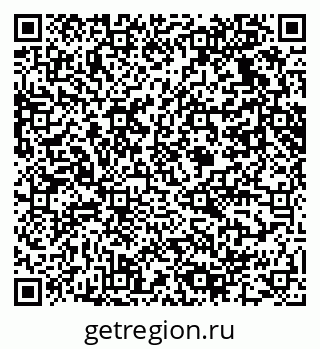 79061630906