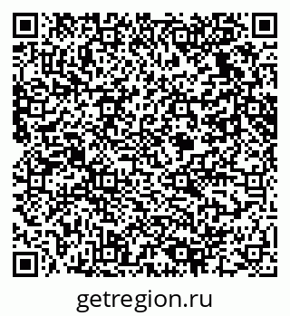 79061630907
