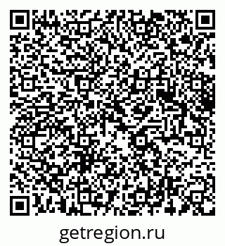 79061630908