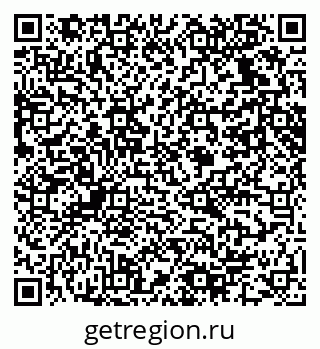 79061630951
