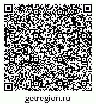 79061630954