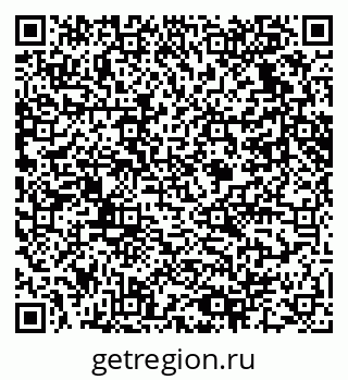 79061630961