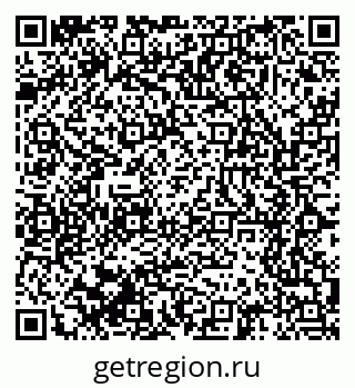 79061630962