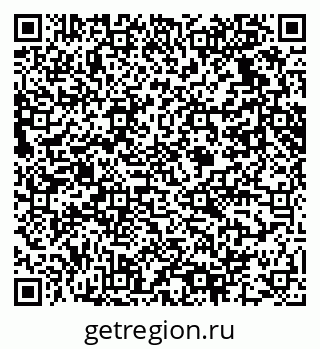 79061630963