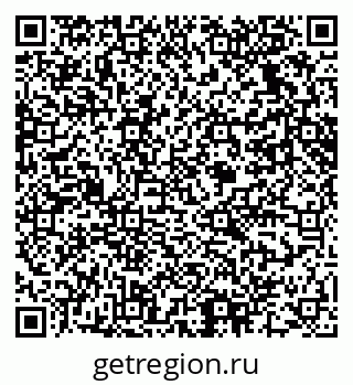 79061630981