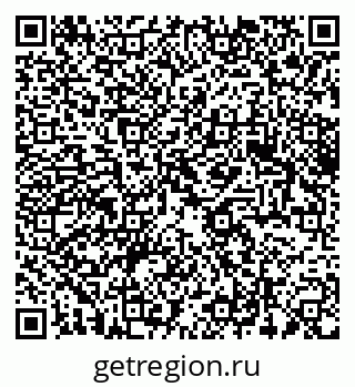 79061630983