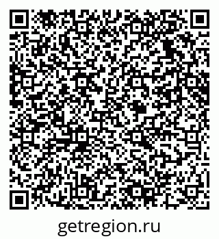 79061630987