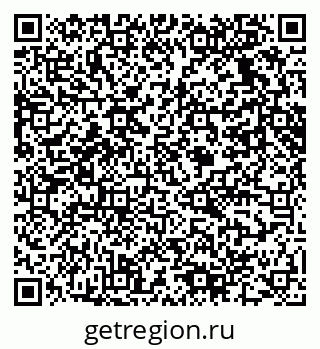 79061630989