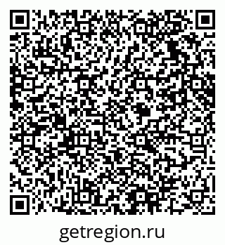 79061630991