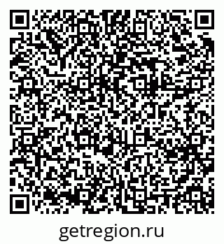 79061630992