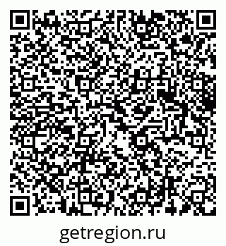 79061630993