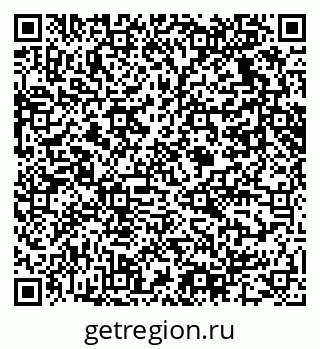 79061630994