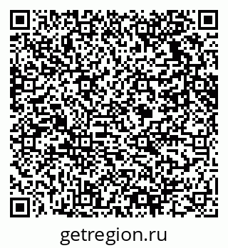 79061630995