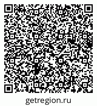 79061630997
