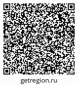 79061630999