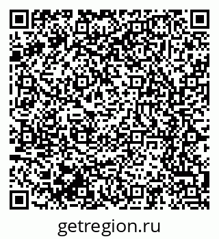 79061631005