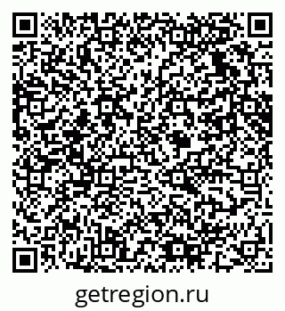 79061631008