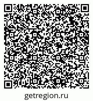 79061631009