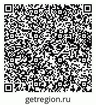 79061631103