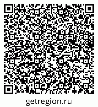 79061631104