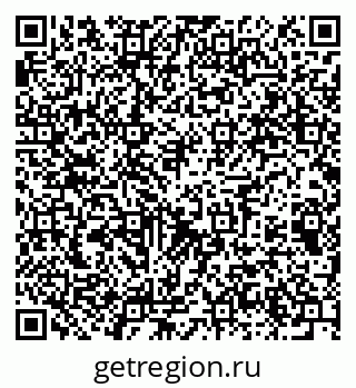 79061631106