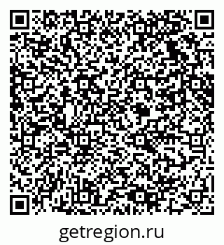 79061631108