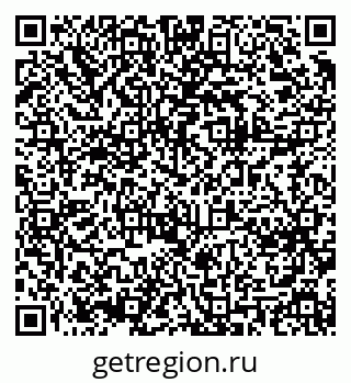 79061631191
