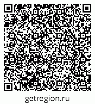 79061631198