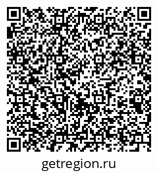 79061631211