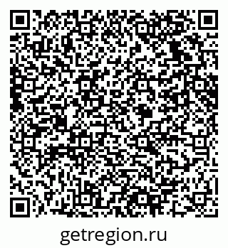 79061631256