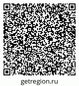 79061631279