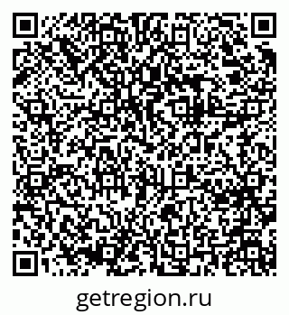 79061631282