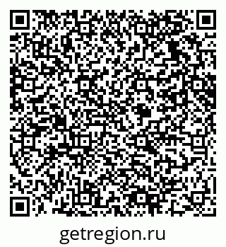 79061631285