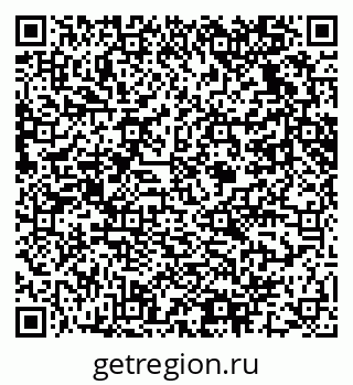 79061631301