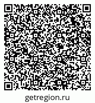 79061631304