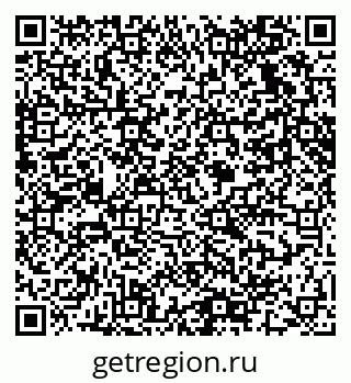 79061631308