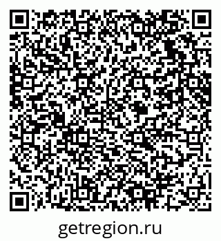 79061631310