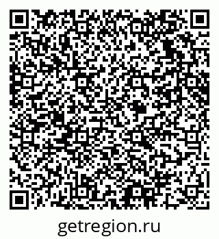 79061631312