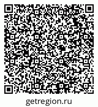 79061631318