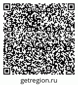 79061631333