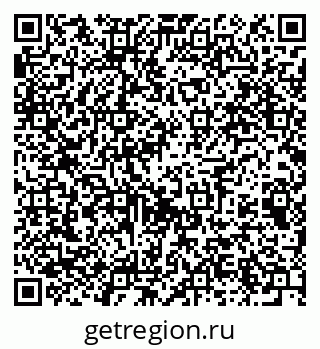 79061631336