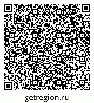 79061631341