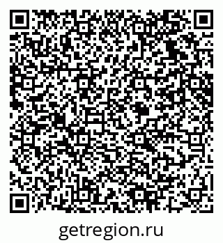 79061631346