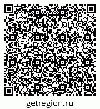 79061631362