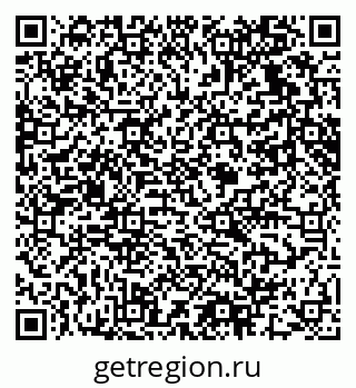 79061631366