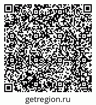 79061631388