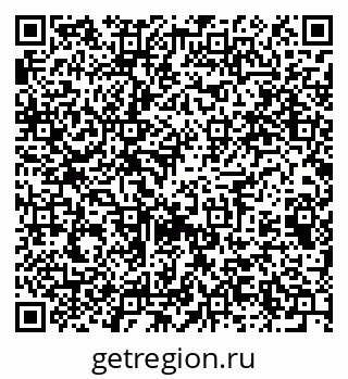 79061631390