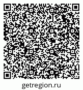 79061631410