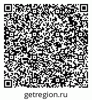 79061631421