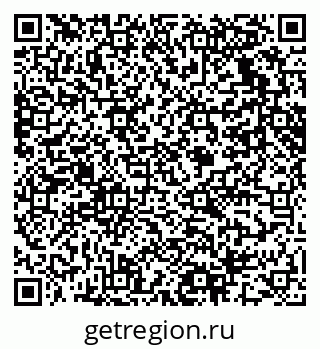 79061631435